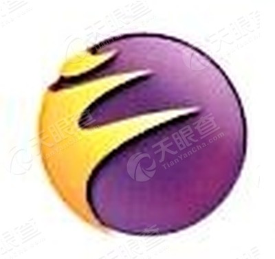 北京市好家庭体育发展有限公司_【信用信息_