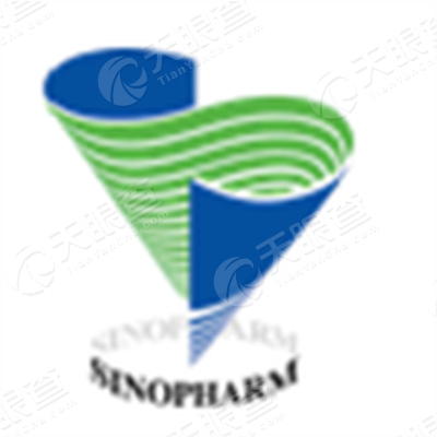 国药集团重庆医疗器械有限公司_【信用信息_