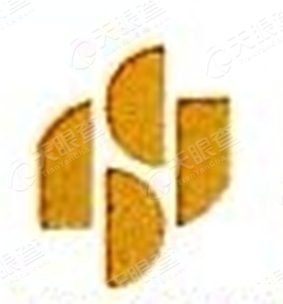 上海沪杰保安服务有限公司_【信用信息_诉讼