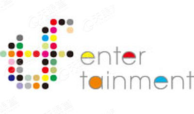 北京时代峰峻文化艺术发展有限公司_【信用信