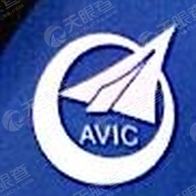 陕西中城卫保安服务有限公司_【信用信息_诉