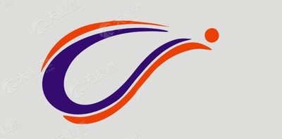 苏州龙阳建筑工程有限公司_【信用信息_诉讼