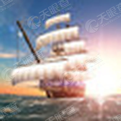 深圳前海小伙伴影视传媒股份有限公司_【信用