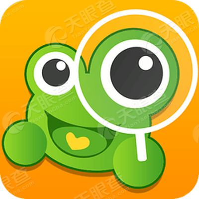 北京乾坤翰林文化传播有限公司_【信用信息_