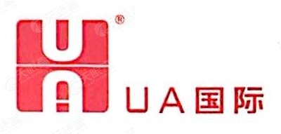 上海尤安建筑设计股份有限公司_【信用信息_