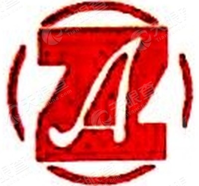 中国中安消防安全工程湖南有限公司_【信用信