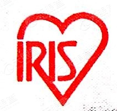 大连爱丽思宠物食品有限公司_【信用信息_诉