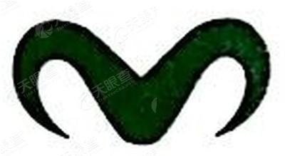 内蒙古牧蒙农牧业科技有限公司_【信用信息_