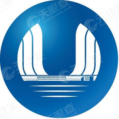 中国长江三峡集团公司福建分公司_【信用信息