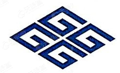 北京歌华有线电视网络股份有限公司密云分公司