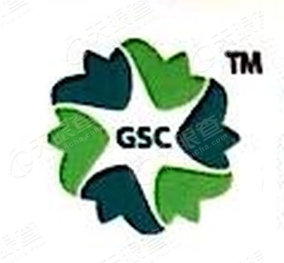 河南内黄果蔬城有限公司_【信用信息_诉讼信