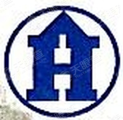 南通宏华建筑安装有限公司_【信用信息_诉讼