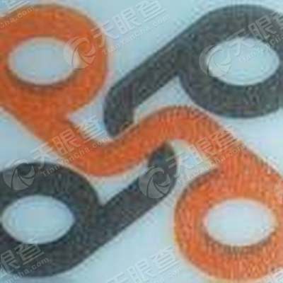 深圳市鑫旺高汽车贸易有限公司旺高汽修厂_【