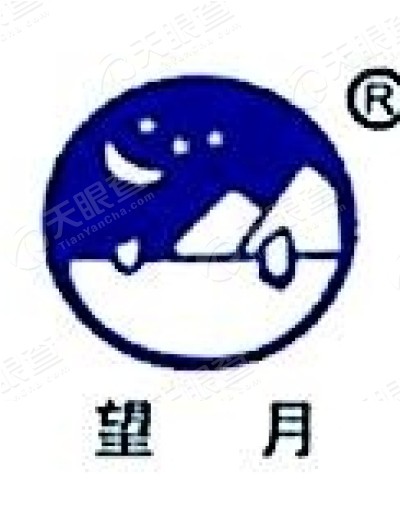 长沙县东兴食品有限公司_【信用信息_诉讼信