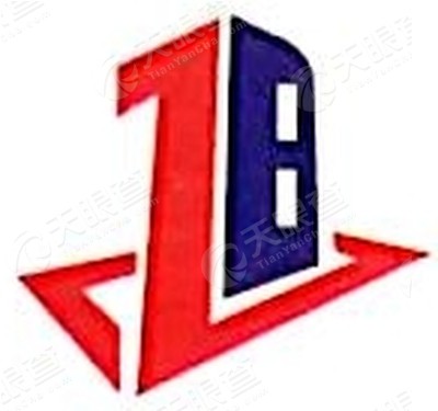 广东中博建设工程有限公司东莞分公司_【信用