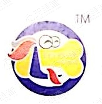 江苏乐乐宠物食品有限公司_【信用信息_诉讼