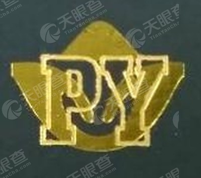 广州鹏粤小额贷款有限公司_【信用信息_诉讼