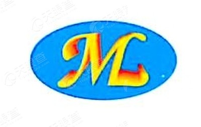 宁波市北仑茂禄机电设备有限公司_【信用信息