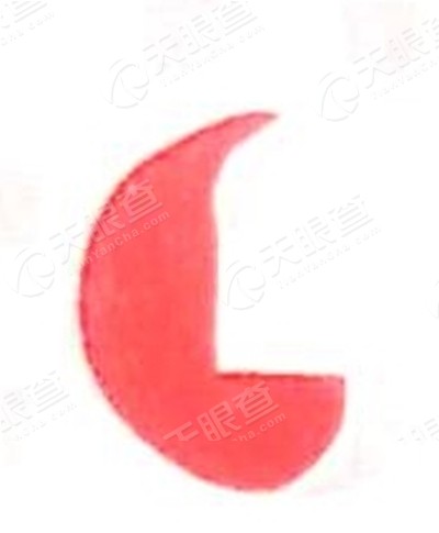 中电(商丘)热电有限公司_【信用信息_诉讼信息