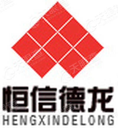 天眼查热词榜 市场管理 法定代表人:杜莹莹 注册资本:8000.