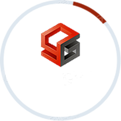 四川域高建筑设计有限公司贵州分公司_【信用