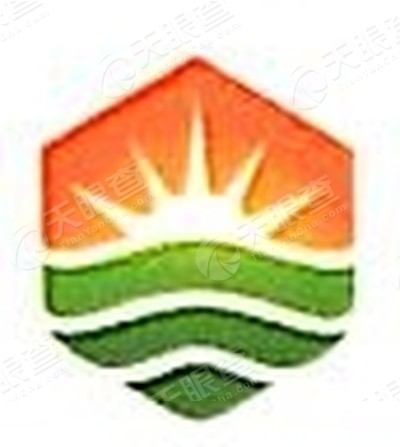 安徽中海粮油发展有限公司_【信用信息_诉讼