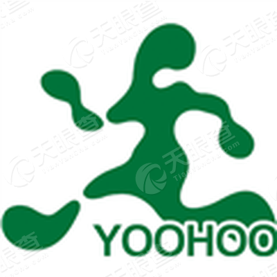 北京正通亿和文化艺术交流有限公司_【信用信