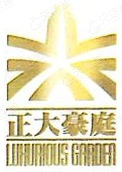 海南正大汇龙房地产开发有限公司_【信用信息