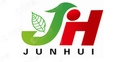 山东军辉建设集团有限公司佛山分公司_【信用