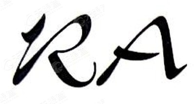 大连锐安精密模具有限公司_【信用信息_诉讼