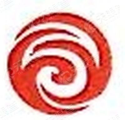 内蒙古富源房地产开发有限公司_【信用信息_