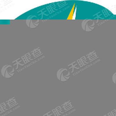 江苏海王星辰健康药房连锁有限公司蚌埠胜利路