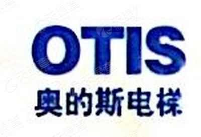 山东盛斯奥机电工程有限公司菏泽分公司_【信
