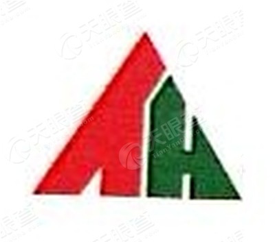 威海泰浩建设集团有限公司_【信用信息_诉讼