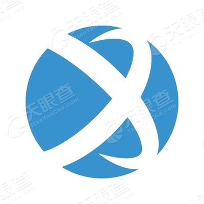 北京信融云达科技有限公司