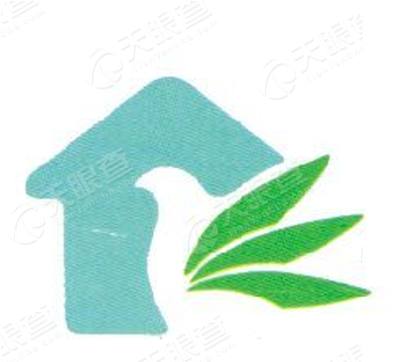 长春市常远装饰材料有限公司_【信用信息_诉