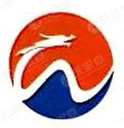 湖南龙武工程项目管理有限公司岳阳分公司_【