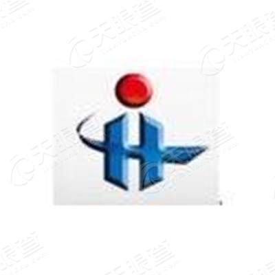 北京恒安卫士保安服务有限公司南宁分公司_【