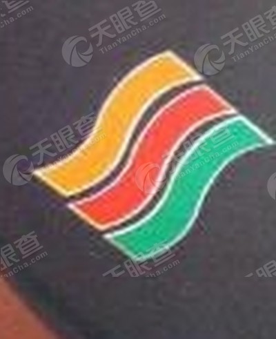 山西广禾电力工程有限公司_【信用信息_诉讼