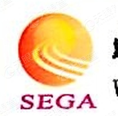 威海世嘉出国咨询服务有限公司_【信用信息_