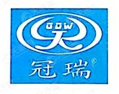 上海冠瑞医院投资管理有限公司_【信用信息_