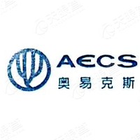 苏州顺风汽车