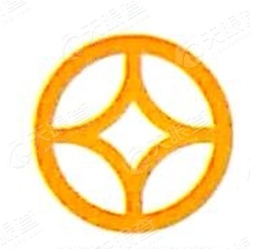 烟台中允房地产开发有限公司_【信用信息_诉