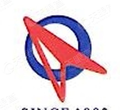 佛山市中安电力消防科技工程有限公司河源分公