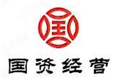 射洪县国有资产经营管理集团有限公司logo