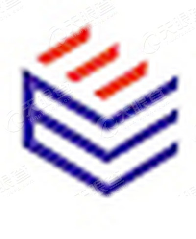 河南英立教育科技有限公司_【信用信息_诉讼