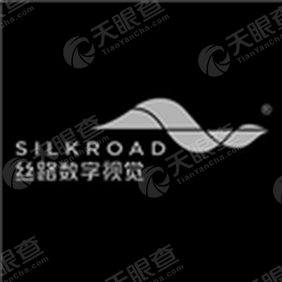 丝路视觉科技股份有限公司