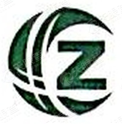 嘉兴恒创电力集团公司恒创物资分公司_【信用