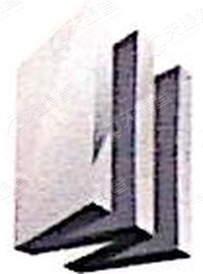 中科万德海外建设发展有限公司盂县分公司_【