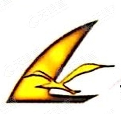 云南冶金新立钛业有限公司_【信用信息_诉讼